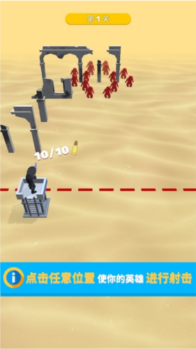 1714272224119282.png 1714272224119282.png