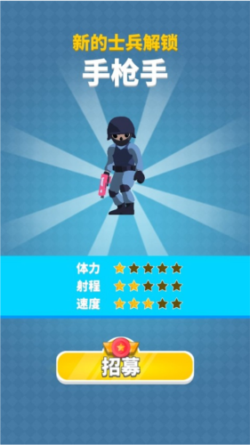 1714272244187711.png 1714272244187711.png