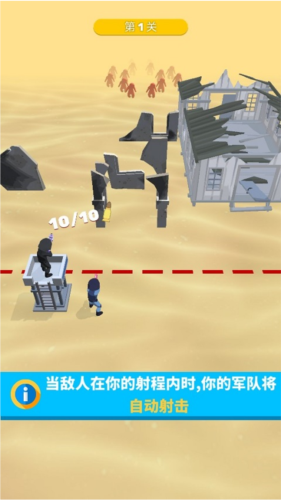 1714272254900226.png 1714272254900226.png