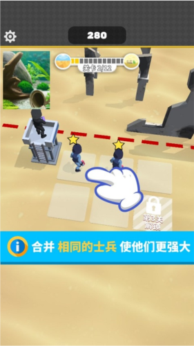 1714272265206103.png 1714272265206103.png