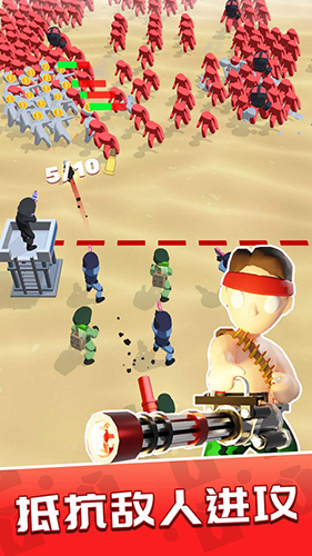 1714272278181551.jpg 1714272278181551.jpg