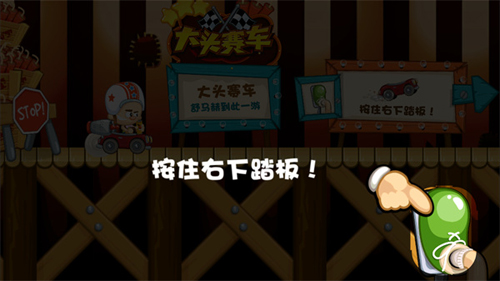 1714272634126780.png 1714272634126780.png