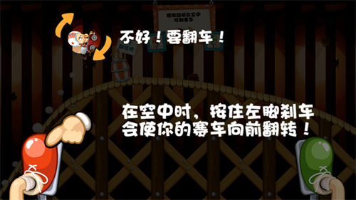 1714272644116997.png 1714272644116997.png