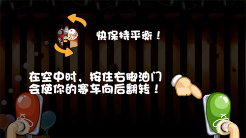 1714272654135462.png 1714272654135462.png