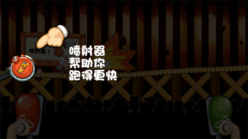 1714272666152084.png 1714272666152084.png