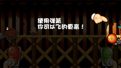 1714272682222459.png 1714272682222459.png