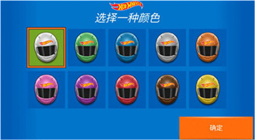 1714273129191944.png 1714273129191944.png