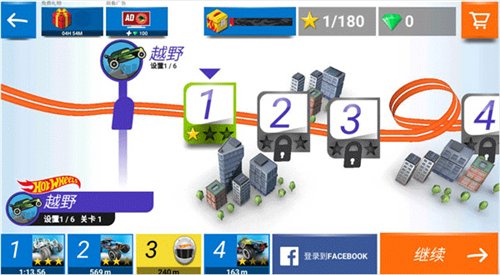 1714273147153324.png 1714273147153324.png