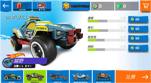 1714273156497920.png 1714273156497920.png