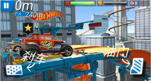 1714273174212744.png 1714273174212744.png