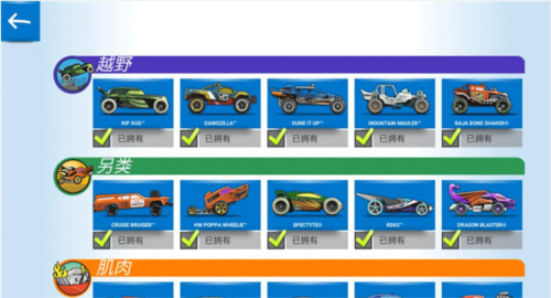 1714273196198774.png 1714273196198774.png