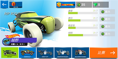 1714273451141263.png 1714273451141263.png