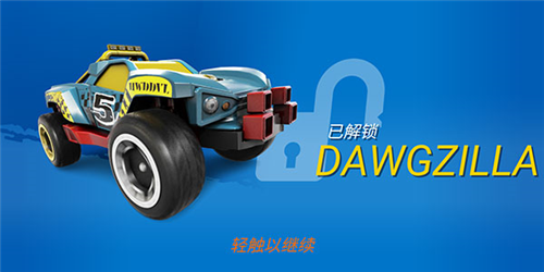 1714273459112764.png 1714273459112764.png