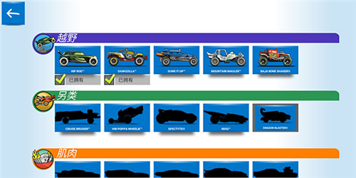 1714273469147800.png 1714273469147800.png