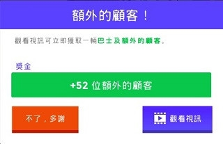 1714275446100674.png 1714275446100674.png