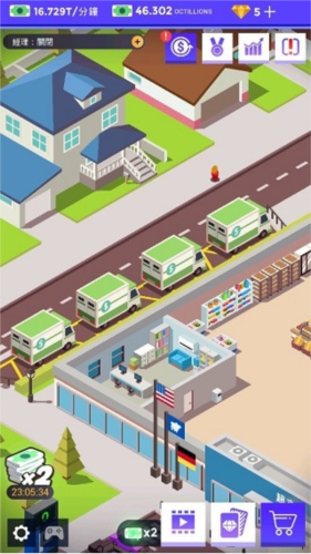 1714275457981032.png 1714275457981032.png