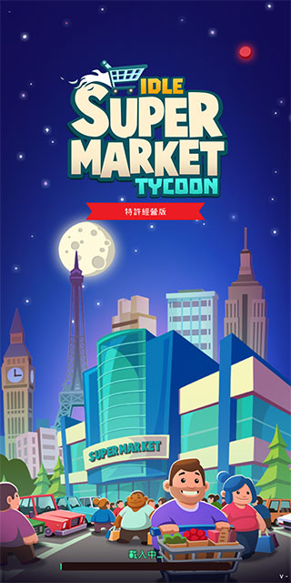 1714275472102985.jpg 1714275472102985.jpg