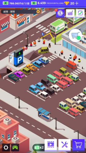 1714275746814092.png 1714275746814092.png