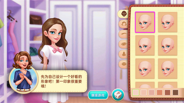 1714276243749876.jpg 1714276243749876.jpg