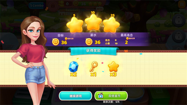 1714276279134844.jpg 1714276279134844.jpg