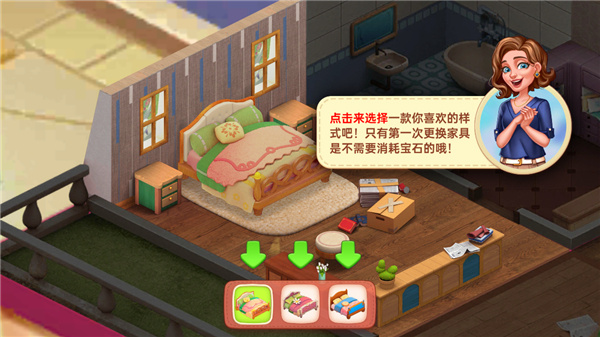 1714276288108955.jpg 1714276288108955.jpg