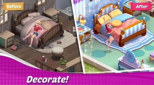 1714276315210753.jpg 1714276315210753.jpg