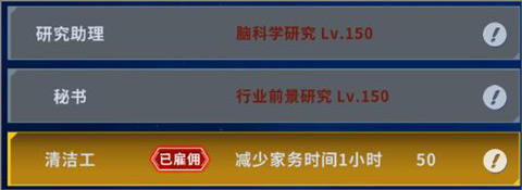 1714281356716622.jpg 1714281356716622.jpg