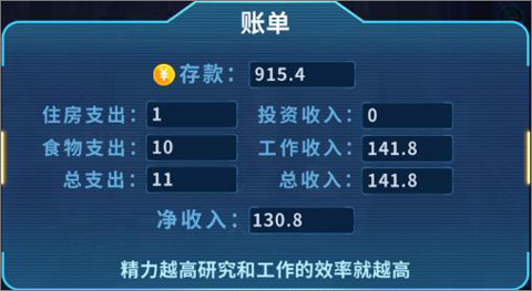 1714281394540447.jpg 1714281394540447.jpg