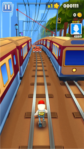 1714282309187003.png 1714282309187003.png