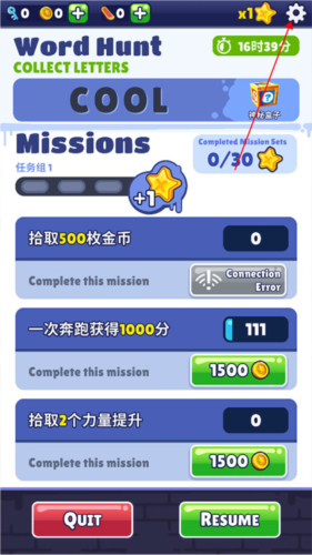 1714282317122890.png 1714282317122890.png