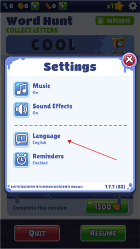 1714282348728853.png 1714282348728853.png