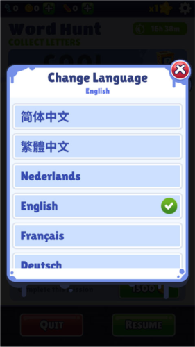 1714282358148137.png 1714282358148137.png