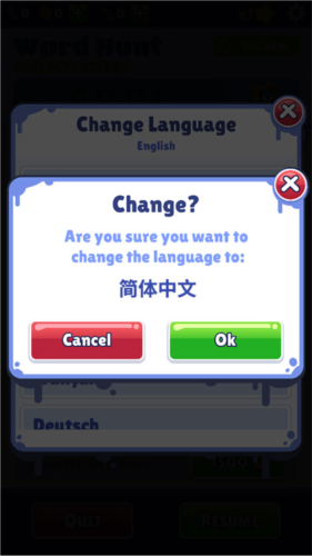 1714282367125777.png 1714282367125777.png