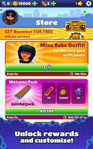 1714282386945524.jpg 1714282386945524.jpg