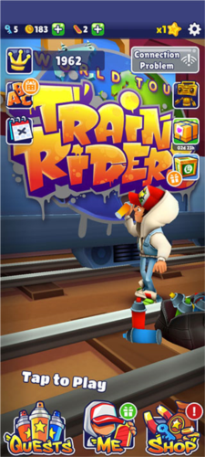 1714282592151060.png 1714282592151060.png