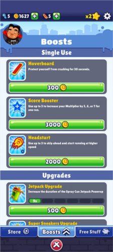 1714282602534315.png 1714282602534315.png