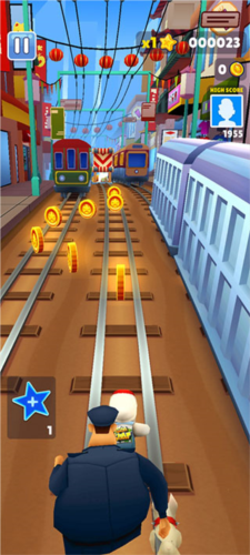 1714282621141407.png 1714282621141407.png