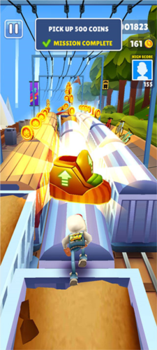 1714282635149124.png 1714282635149124.png