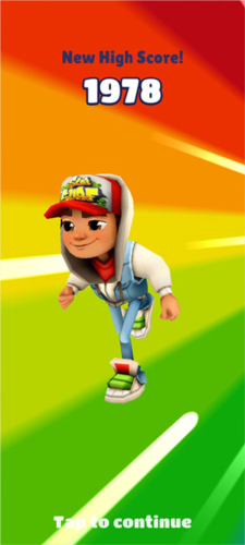 1714282645782097.png 1714282645782097.png