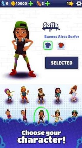 1714282658171031.jpg 1714282658171031.jpg