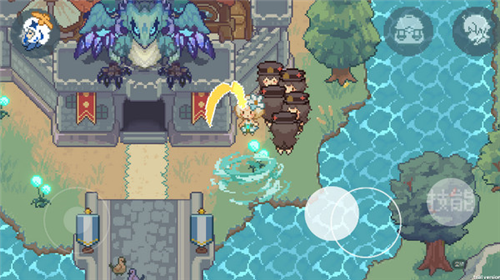 1714283227205144.png 1714283227205144.png