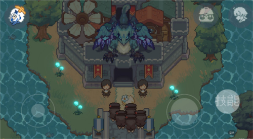 1714283237120212.png 1714283237120212.png