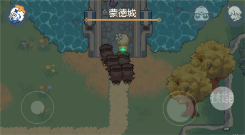 1714283245210443.png 1714283245210443.png