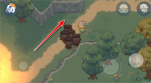 1714283255521549.png 1714283255521549.png