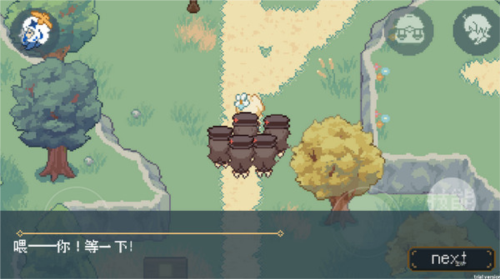 1714283272373653.png 1714283272373653.png