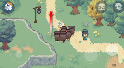 1714283286173198.png 1714283286173198.png