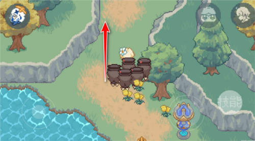 1714283301202733.png 1714283301202733.png