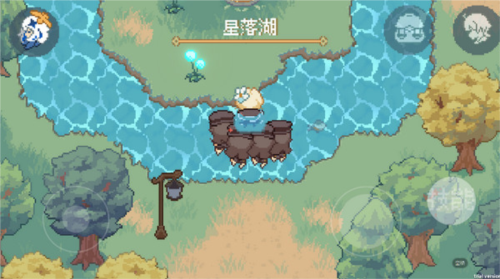 1714283398268380.png 1714283398268380.png