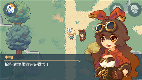 1714283449109328.jpg 1714283449109328.jpg