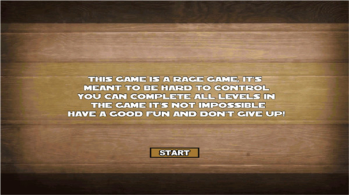 1714283735204825.png 1714283735204825.png